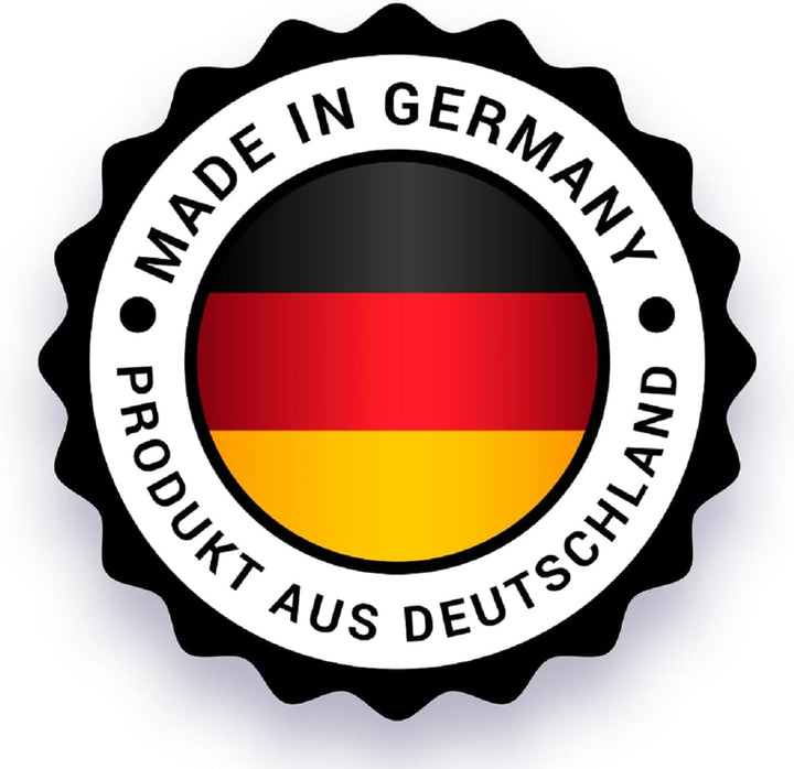 Leseknochen Selma Cord Look ergonomische Form für Nacken- oder Lendenstütze Flexible Stütze für Büch