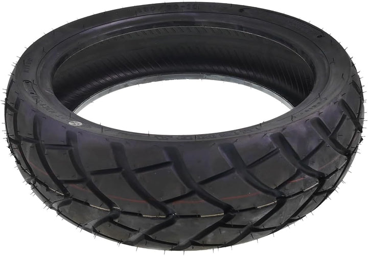 KENDA K761-130/60-13 53J TL Reifen