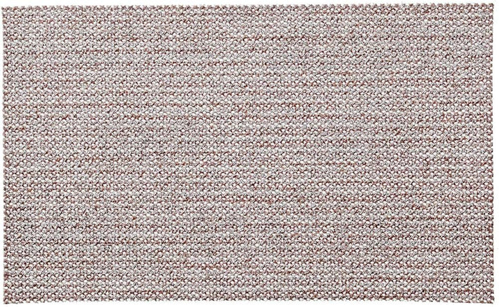 MIRKA Streifen Abranet Ace 81 x 133 mm P400 Gitternetz Klett (50 St)