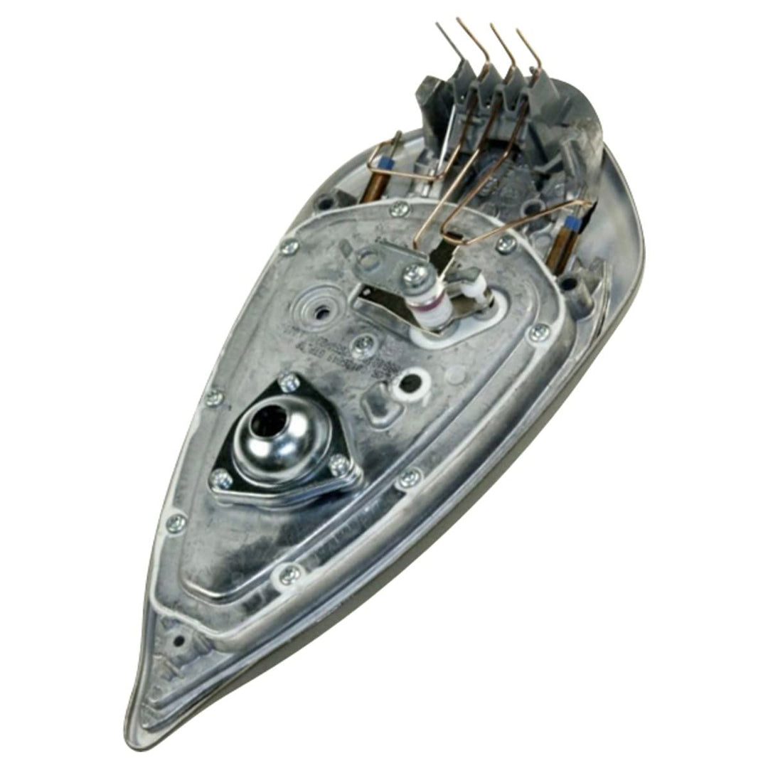Tefal CS-00129471 Bügelsohle