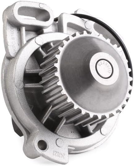 SKF VKPC 81606 Wasserpumpe