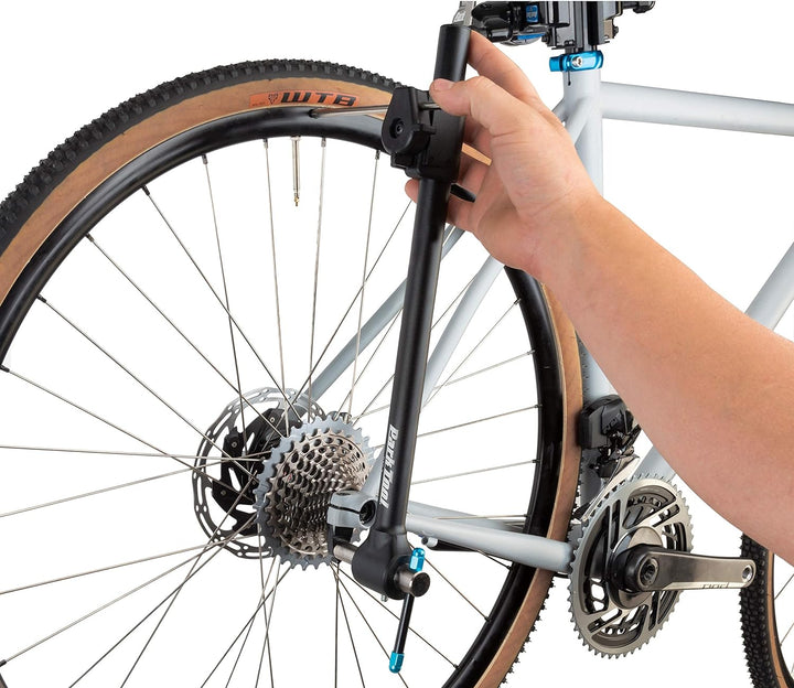 Park Tool Unisex – Erwachsene DAG-3 Fahrradwerkzeuge, Mehrfarbig, Einheitsgrösse