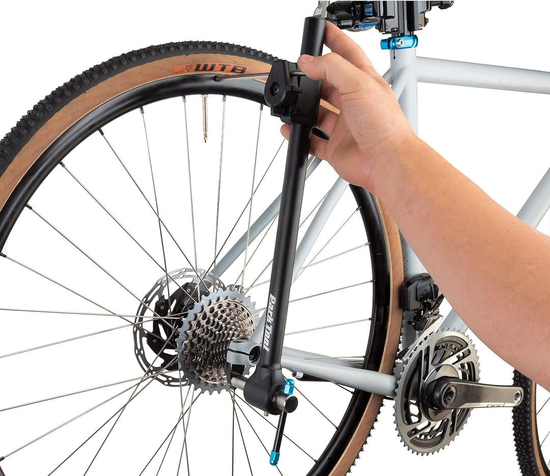 Park Tool Unisex – Erwachsene DAG-3 Fahrradwerkzeuge, Mehrfarbig, Einheitsgrösse