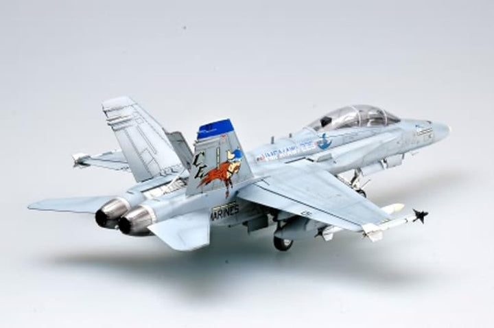 Hobby Boss 80322 Modellbausatz, Modellbauzubehör, Mehrfarbig