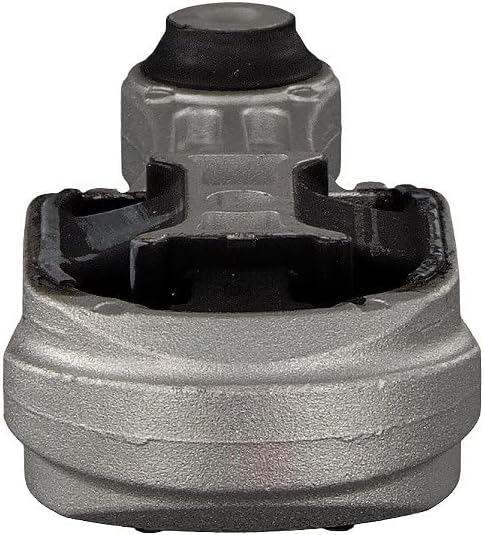 febi bilstein 32778 Motorlager , 1 Stück