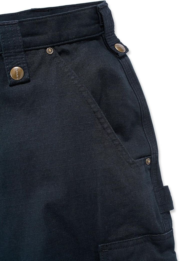 Carhartt Mens Multi Pocket Ripstop Hose 30W / 34L
