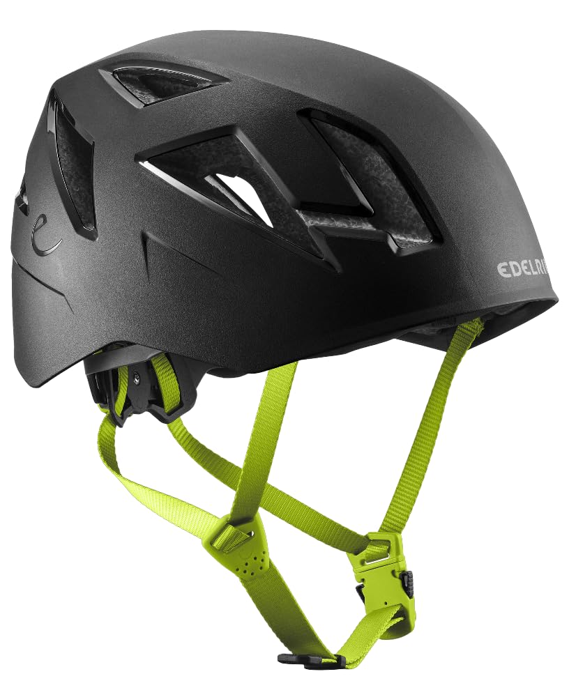 EDELRID Zodiac 3R night Einheitsgrösse, night Einheitsgrösse
