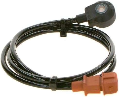 Metzger 0907059 Original Ersatzteil Klopfsensor