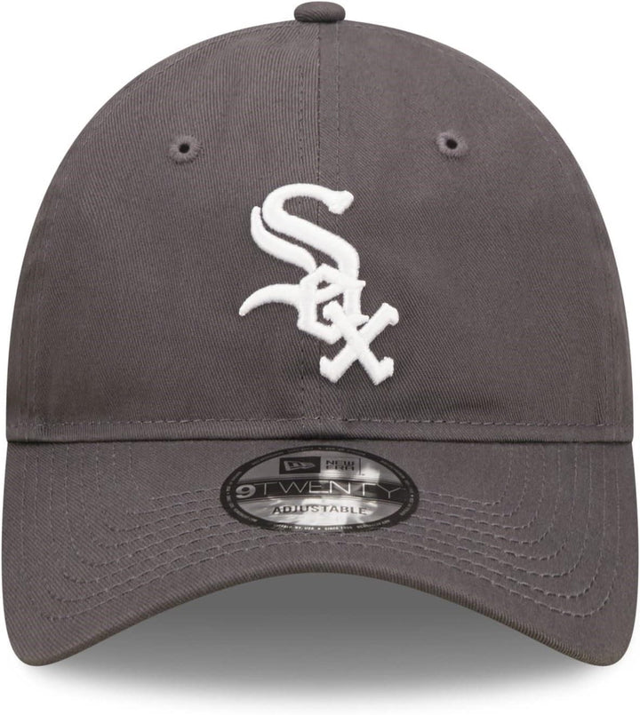 New Era 9Twenty Cap MLB Basecap Baseball Verstellbar Kappe #4-32673 Einheitsgrösse, #4-32673 Einheit
