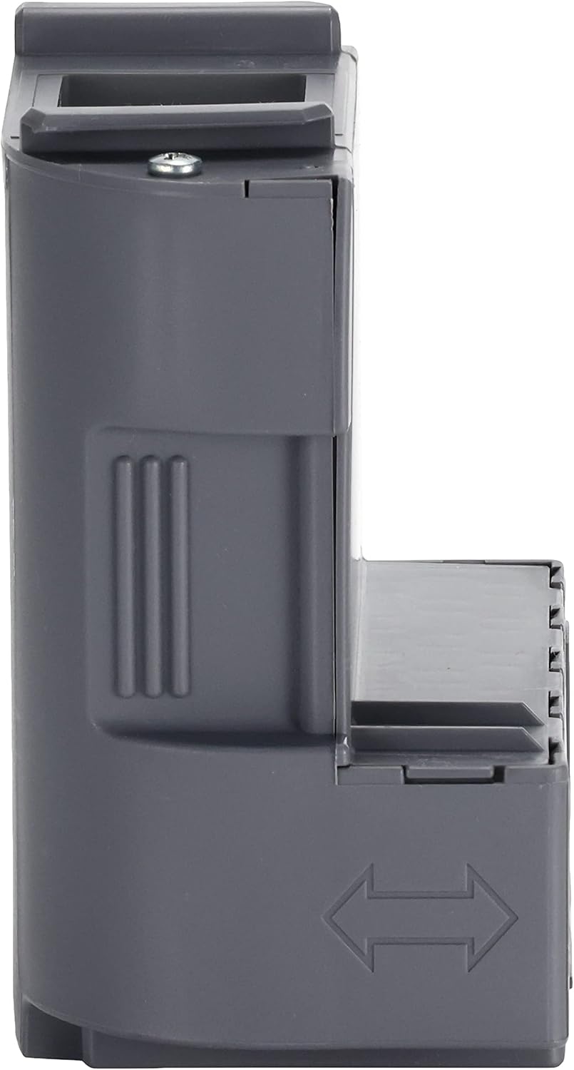 Epson Ekotanku Wartungsbox EWMB2