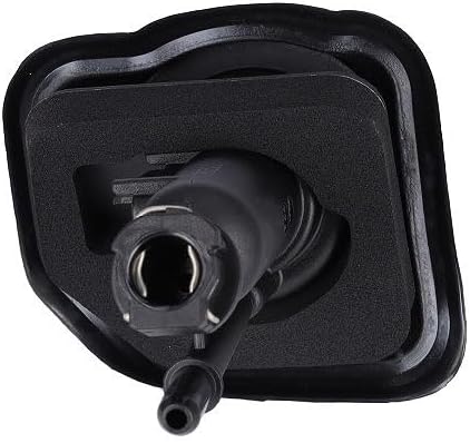febi bilstein 34994 Kupplungsgeberzylinder , 1 Stück