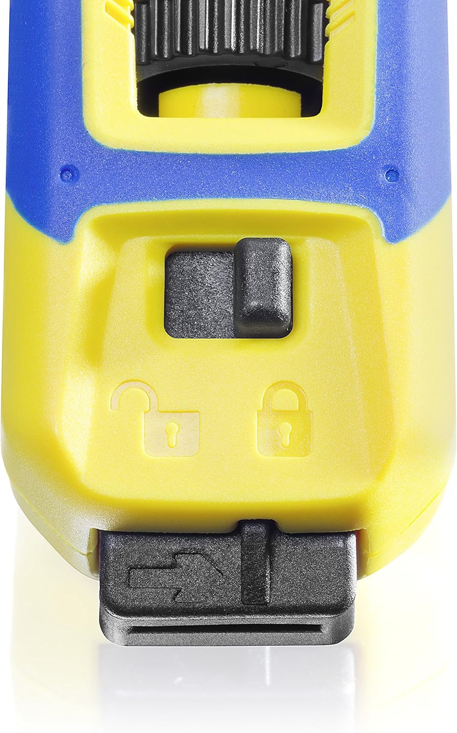 JOKARI®original Kabelmesser System 4-70 Set im Koffer, Art.Nr. 71000