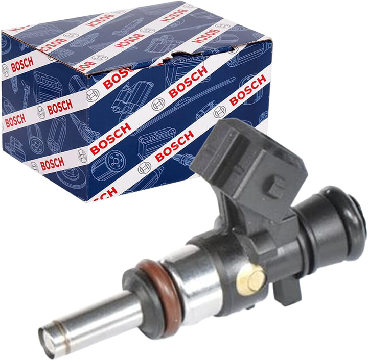 Bosch 0 280 158 211 Einspritzventil