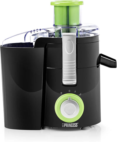 PRINCESS 202040 JUICE EXTRACTOR