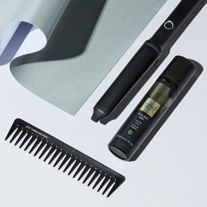 ghd Ghd Curve Wand Lockenstab creative curl wand, creative curl wand