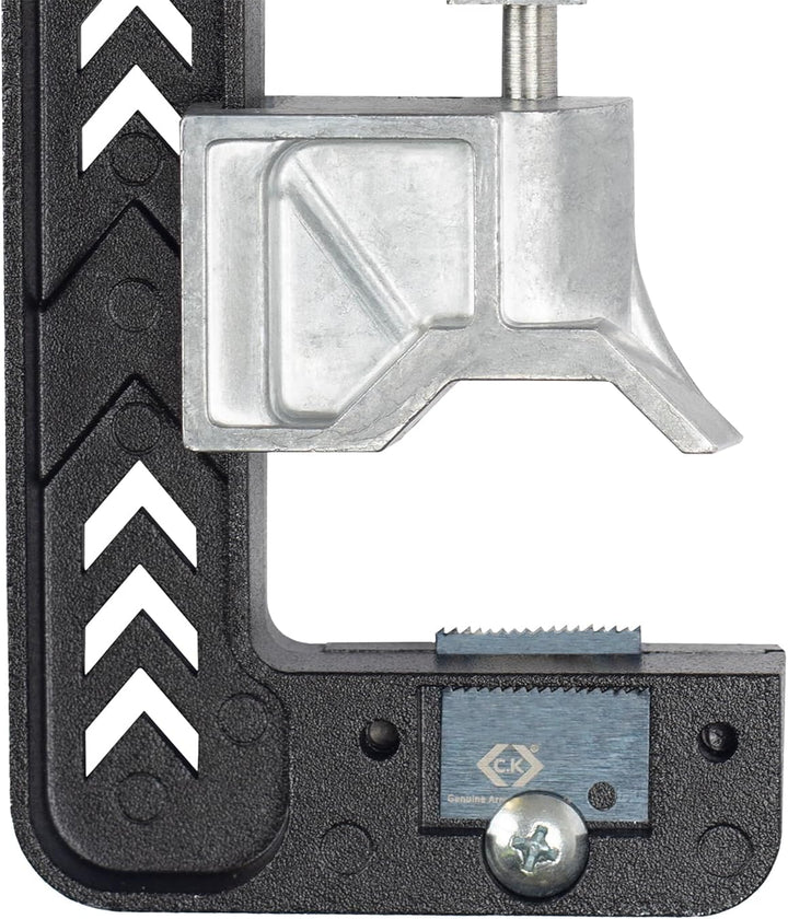 C.K Abisolierer ArmourSlice EVO für SWA-Kabel (Kabel mit Stahlmantel), ArmourSlice EVO