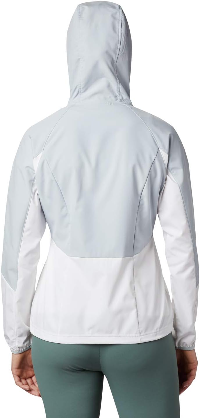 Columbia Jacke für Damen, Sweet Panther