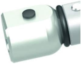 Drehmomentschlüssel 4200-02 30-150 Nm 9x12mm GEDORE, 30-150 Nm