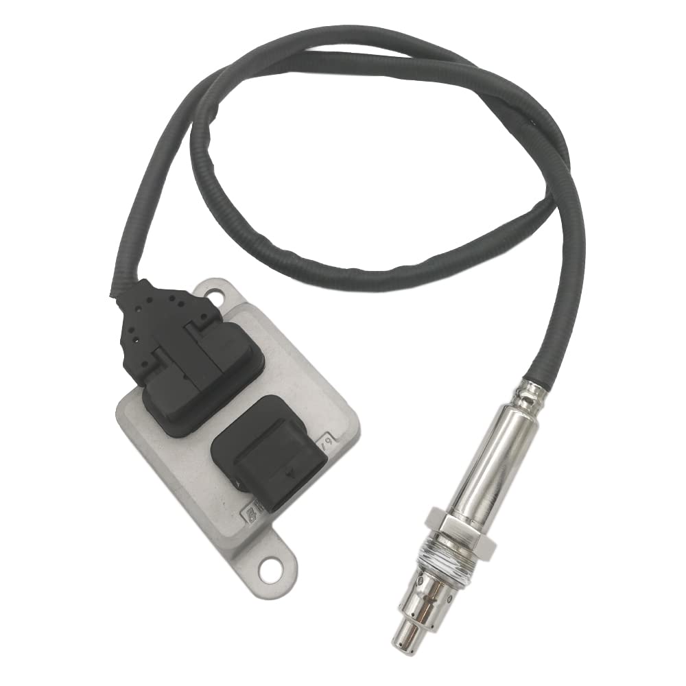 A0009058611 0009058611 NOX-Sensor Lambdasonde passt für X156 X166 C117 X117 W447 S205 A205 C205 W164