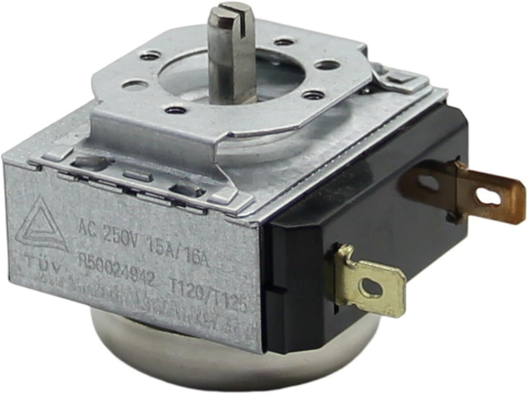 Ariete Timer SL-30 E210866 Drehknopf Friteuse Ad Luft Airy Friteuse 4615