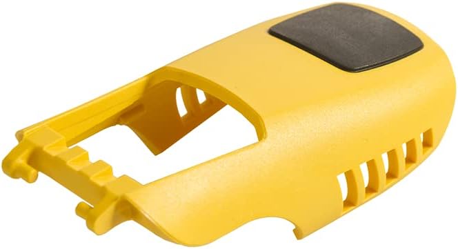 Cover MPP0212 for PROS