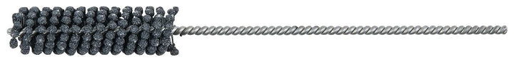 KS Tools 150.1182 Honbürste, Ø 9,0 mm