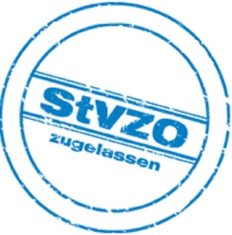 BLUETECH 260 STÜCK ProfiMega SET KFZ Beleuchtung Birne Auto Lampe Glühlampen LONGLIFE mit einer toll