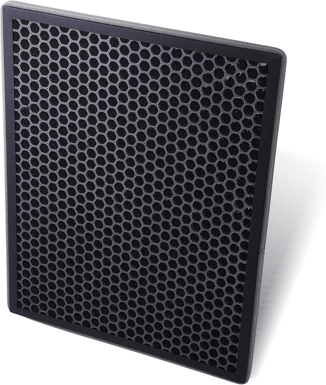 KEEPOW Aktivkohlefilter FY2420/30 Filter für Philips Luftreiniger AC2882, AC2885, AC2887, AC2889, AC