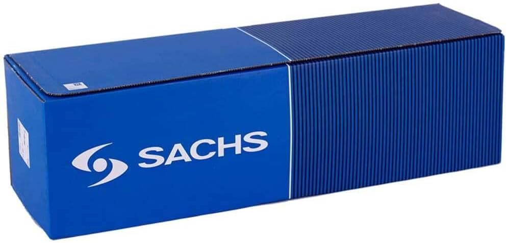 Sachs 313 364 Super Touring Sto ssdämpfer