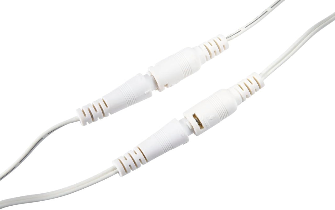 Marantec Light 200 LED-Beleuchtung für Garagentor - Universal Garagenbeleuchtung mit Bewegungsmelder