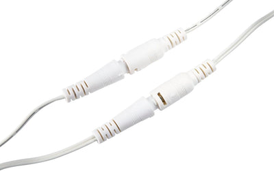 Marantec Light 200 LED-Beleuchtung für Garagentor - Universal Garagenbeleuchtung mit Bewegungsmelder