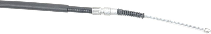 34436850289 Elektrische Feststellbremse Handbremse Stellantrieb Steuereinheit kompatibel mit 2007-20