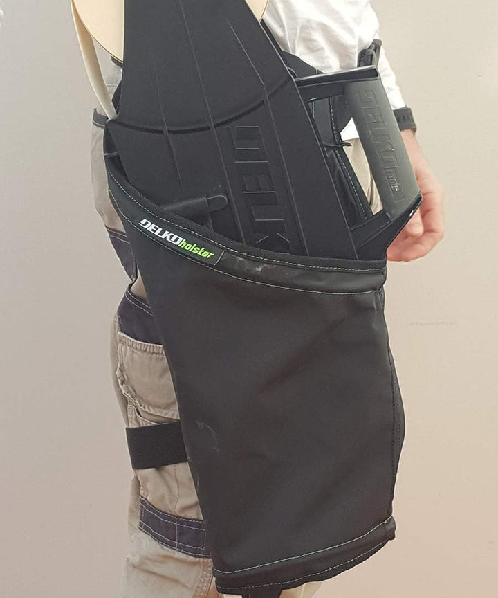 Delko Pro Pack