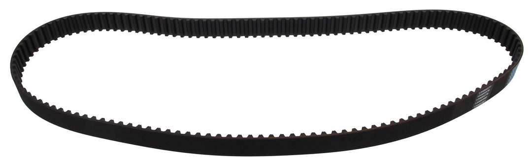 Mapco 43422 Zahnriemen