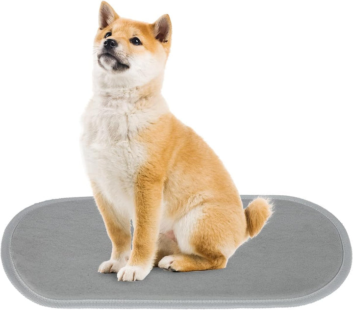 Hundetragetasche mit verstellbarem Schultergurt Hundetasche Winter Warm Umhängetasche Haustiere Falt