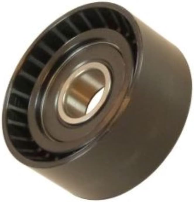 CONTITECH 6PK1750K2 Keilrippenriemensatz