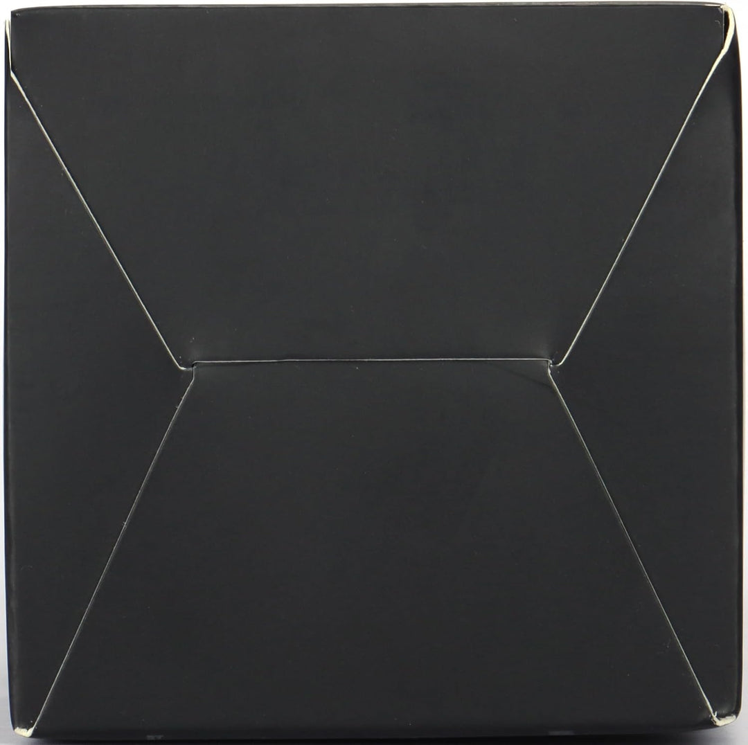 LexonElec x Attack Shark Mittelgrosses Gaming-Mauspad, Desktop-Mauspad Aus Superfeiner Faser, 17,32
