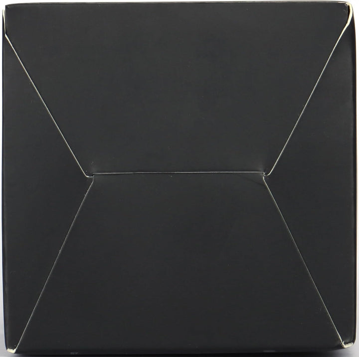 LexonElec x Attack Shark Mittelgrosses Gaming-Mauspad, Desktop-Mauspad Aus Superfeiner Faser, 17,32