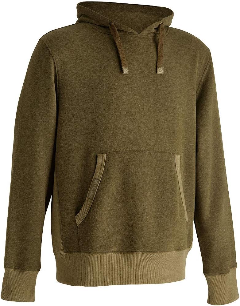 Trakker Sweat à Capuche aztèque