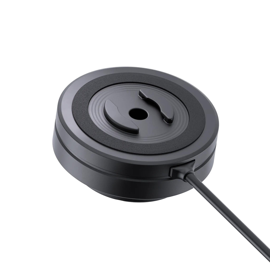 SP Connect Charging Anti Vibration Module |SPC+|