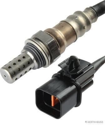 H+B JAKOPARTS J1470905 Einspritzanlage
