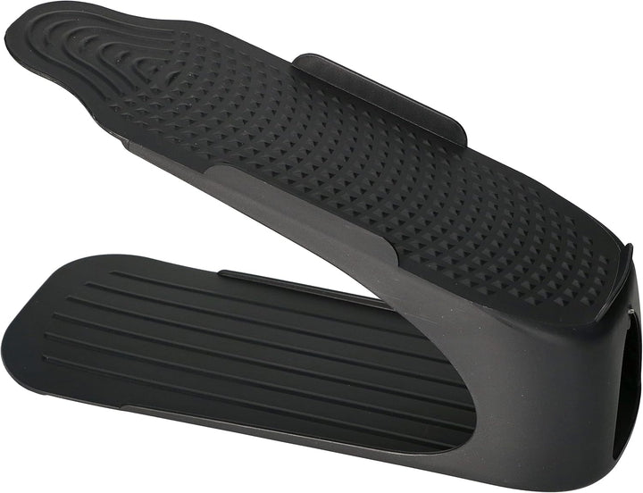 KOTARBAU® Schuhchalter 4/5 Stk. Organizer für Schuhe Grösse 38-45, 38-45