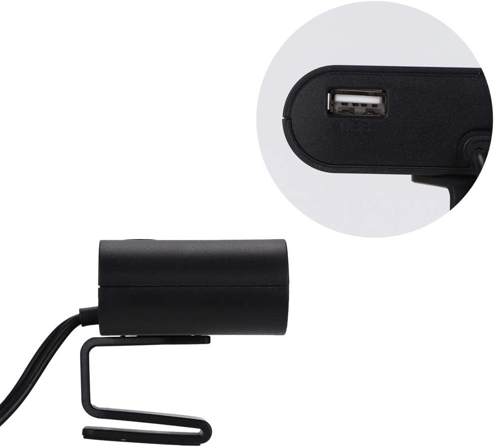 ASHATA Controller Adapter, DREI-in-Eins-Griff für NGC zu Switch-Adapter Konverter für NGC/wiiu/pc/Sw