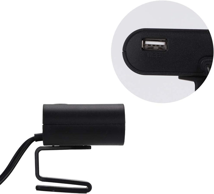 ASHATA Controller Adapter, DREI-in-Eins-Griff für NGC zu Switch-Adapter Konverter für NGC/wiiu/pc/Sw