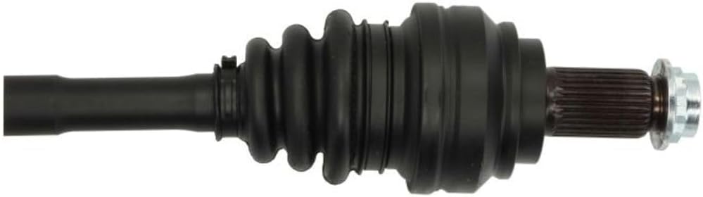 SPIDAN 24774 Antriebswelle