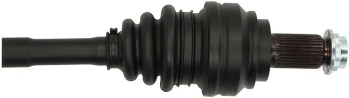 SPIDAN 24774 Antriebswelle