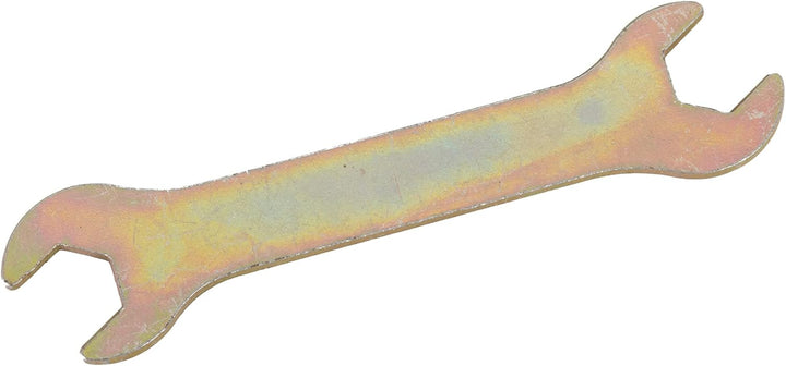 XDrum Bongos Pro Weinrot - 2 Trommeln mit 6,5" (17 cm) und 7,5" (20 cm) Durchmesser - Bongotrommeln