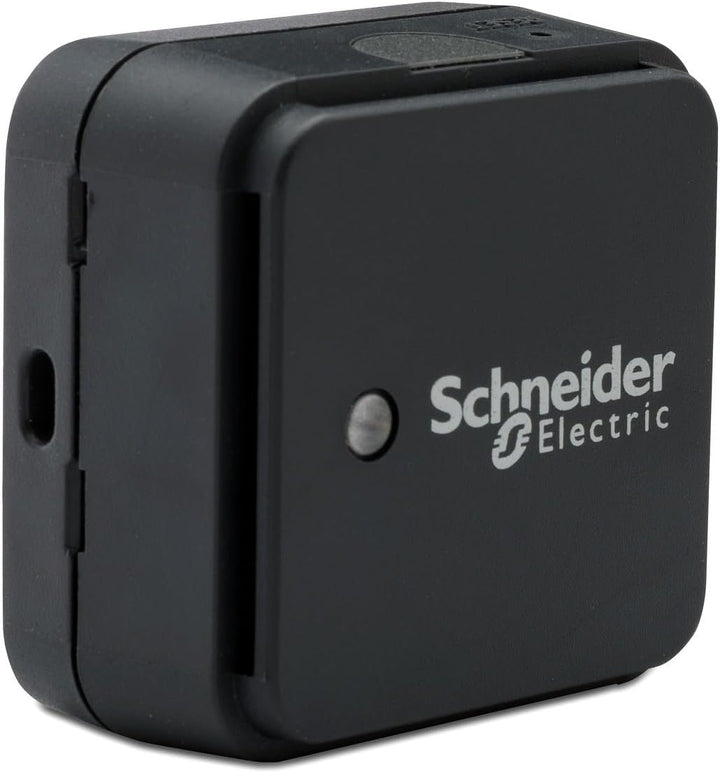 APC NetBotz Wireless Temperature & Humidity Sensor