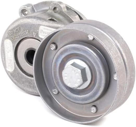 INA 534 0448 10 Spannarm, Keilrippenriemen
