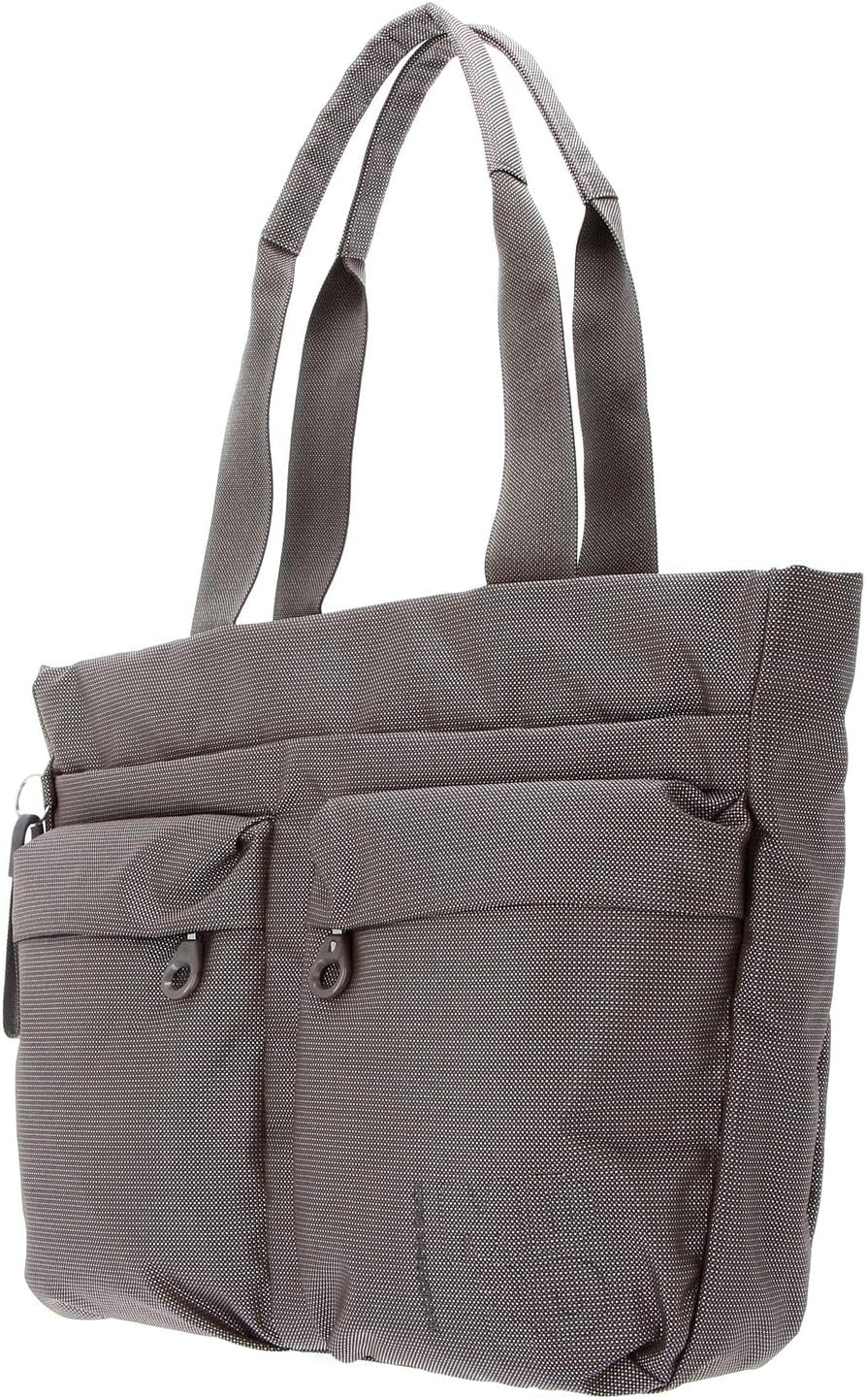 Mandarina Duck MD20 Crossover Taupe